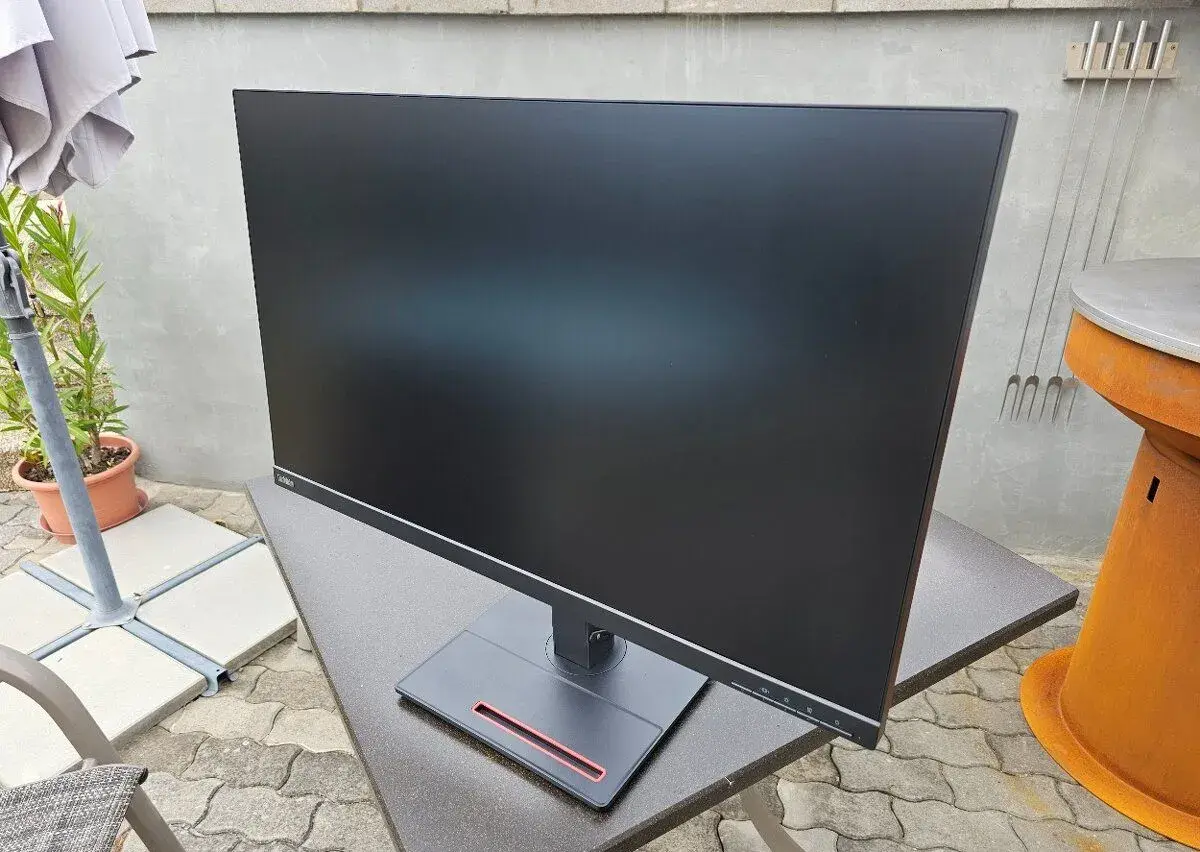 Lenovo ThinkVision T32h-20