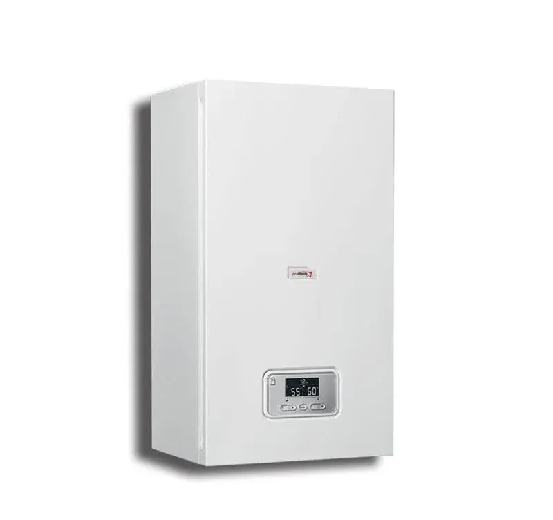 Protherm RAY 9KE