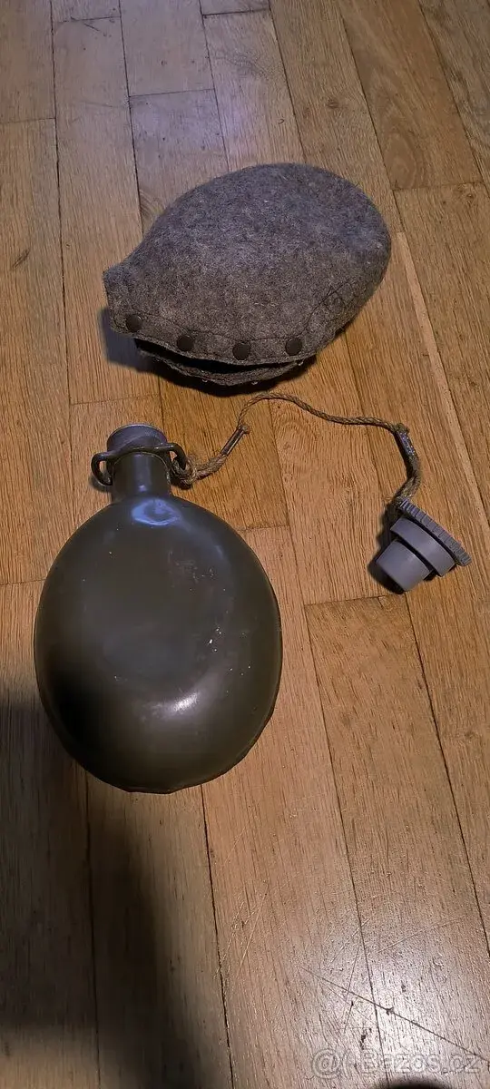 Čutora