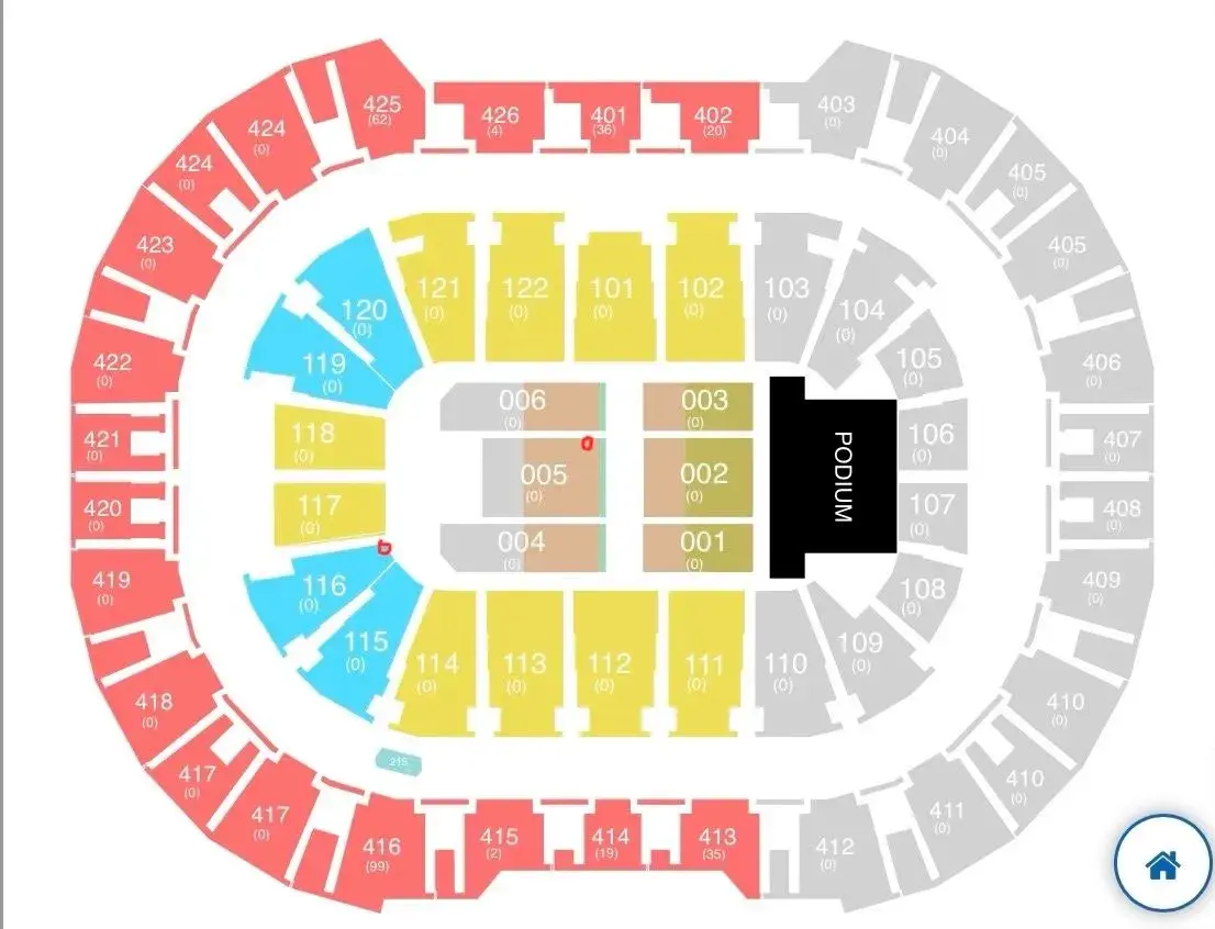 The World of Hans Zimmer 2026 O2 Arena