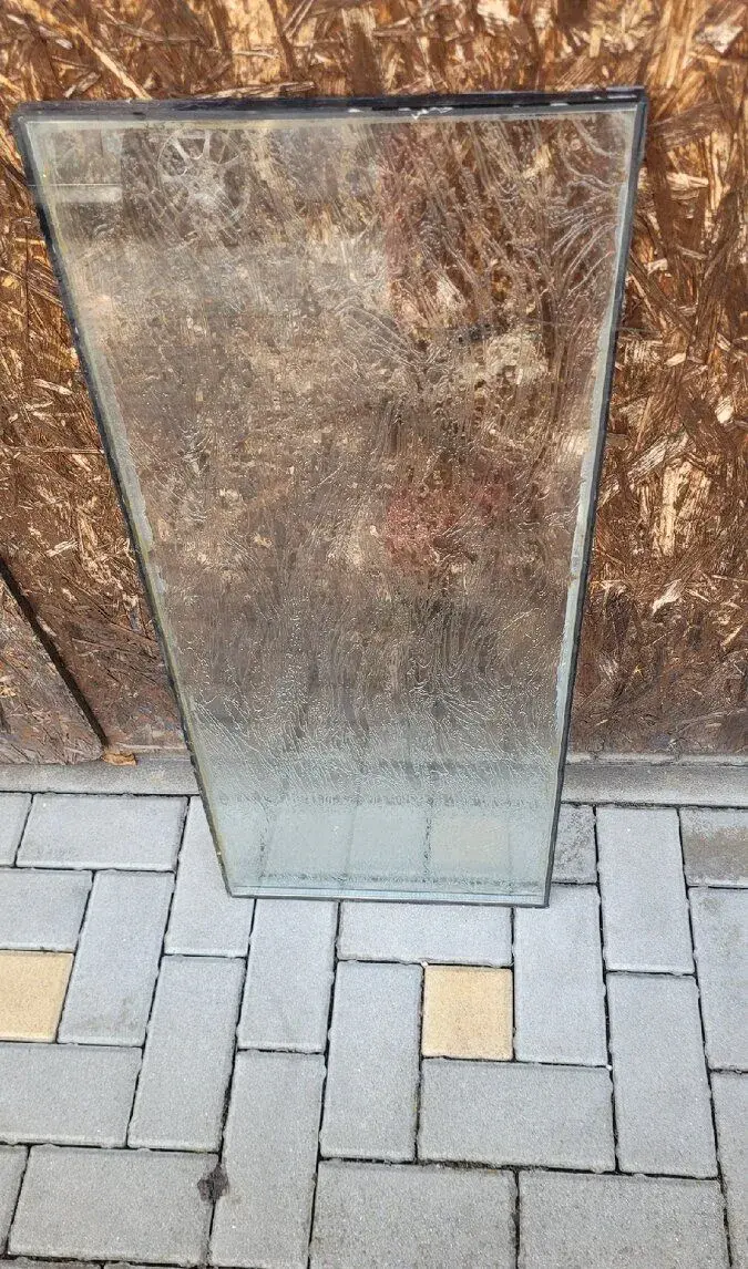 dvojsklo