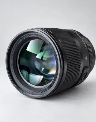 Sigma 50mm F1.4 DG DN Art Sony E – záruka do 5. 1. 2028