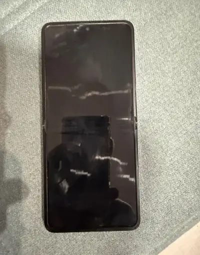 OPPO FIND N2 FLIP
