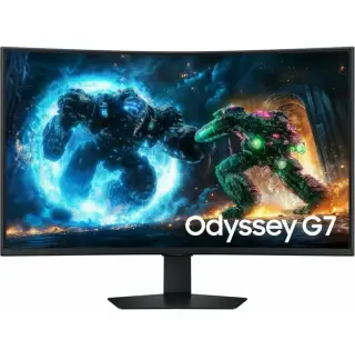 Samsung LS37FG750EUXEN