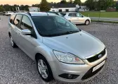 Ford Focus – 2012, 149 122 km