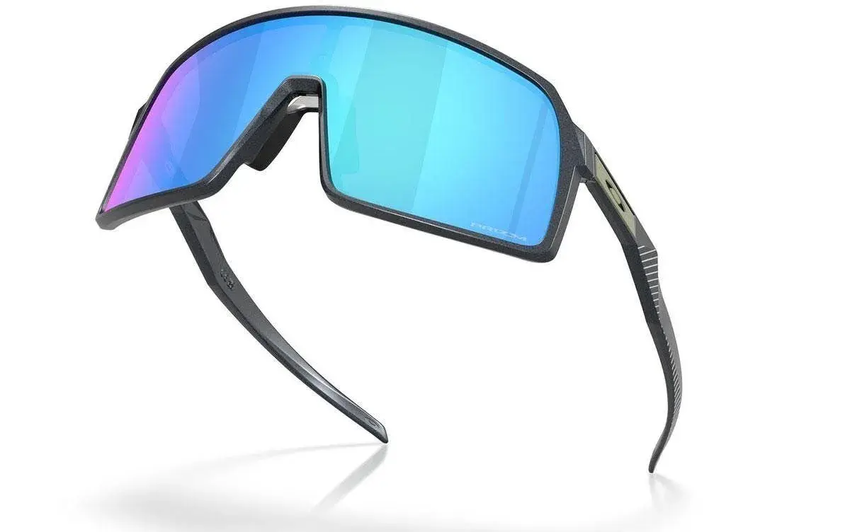 NOVÉ - sportovní brýle Oakley Sutro OO9406