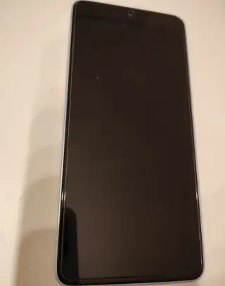 Xiaomi redmi note 13 8/256 Gb