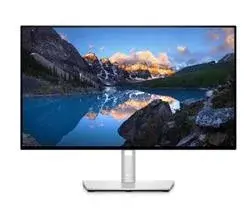 Dell Ultrasharp U2424H nový nerozbaleny