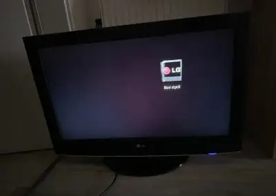 Televizor
