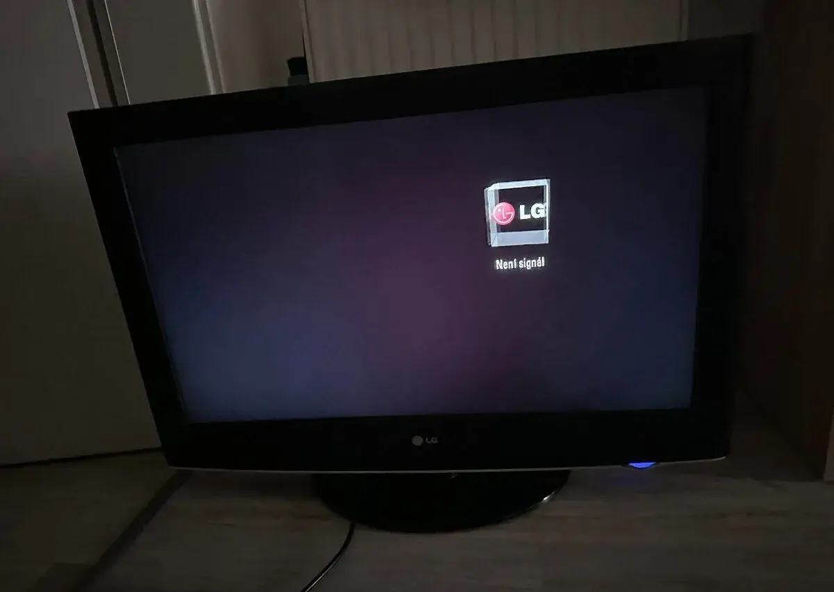 Televizor