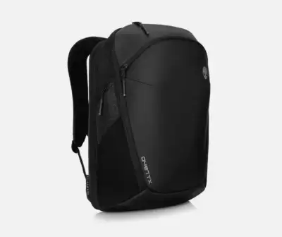 Batoh na ntb nový 17”