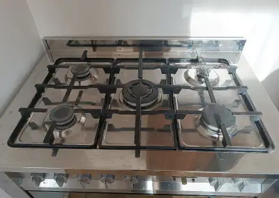 Hotpoint Ariston