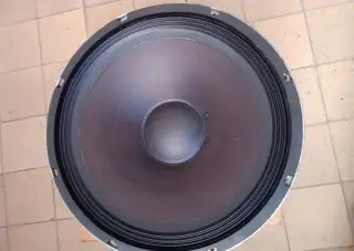 15" Tesla ARM