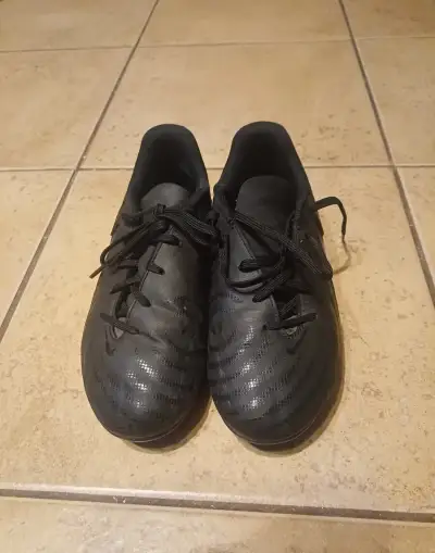 Dětské kopačky 36,5 Nike