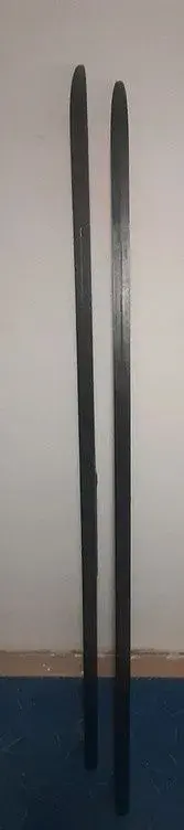 Běžky 190cm