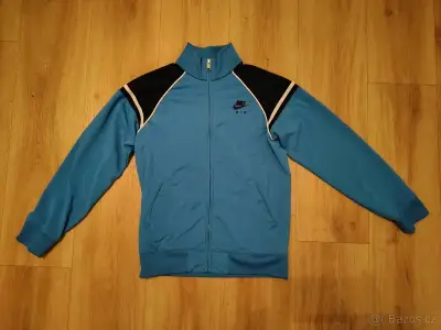 Mikina Nike vel. 152