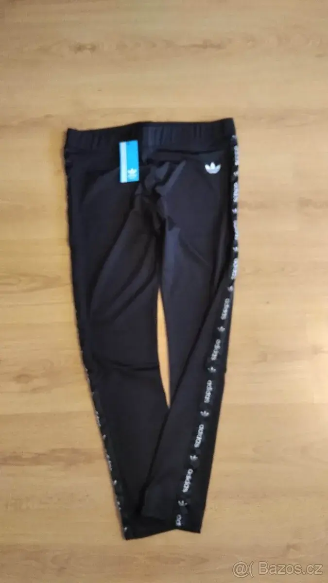 Dámské legíny adidas
