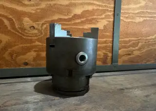 Sklicidlo 110mm
