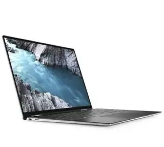 DELL XPS 13 7390 13,4" 4K dotykový IPS i7, 16GB, 1TB, W11p
