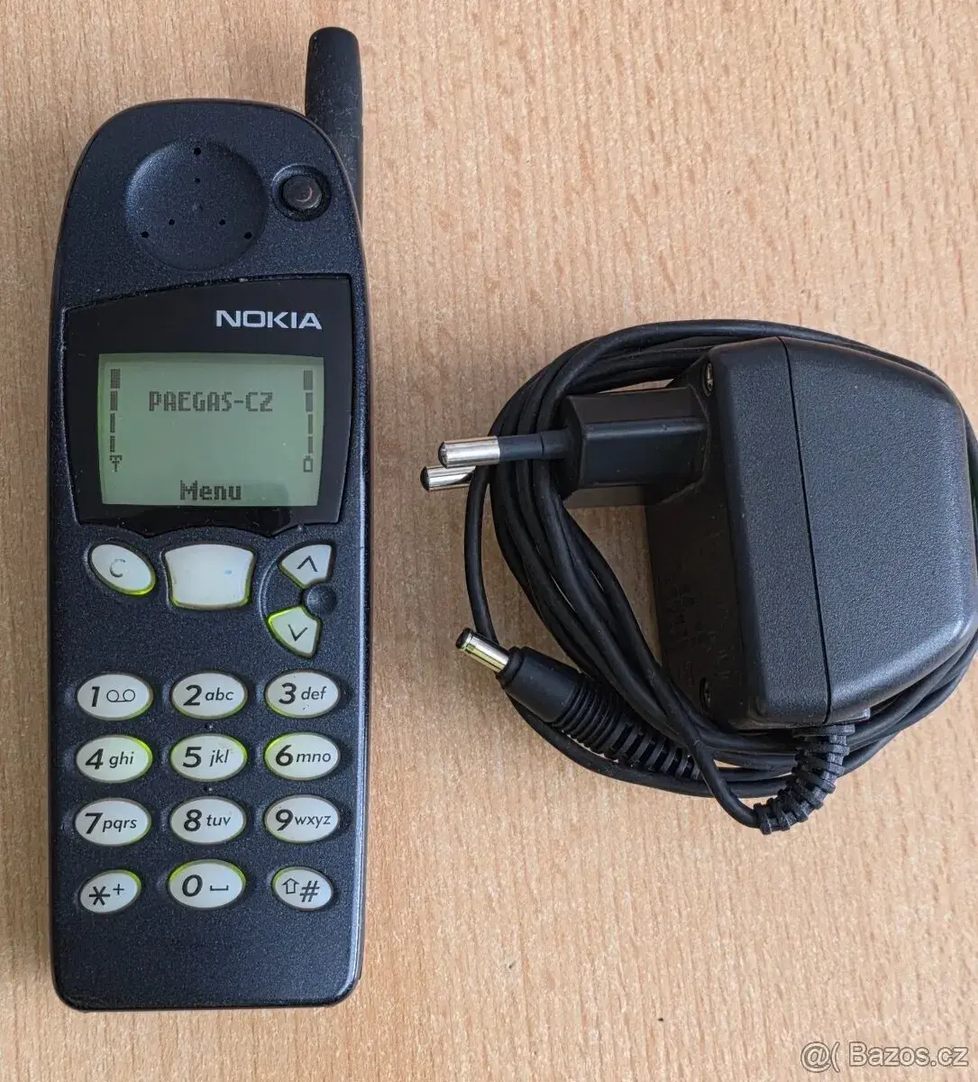 Nokia 5110