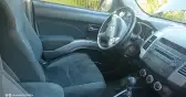 Mitsubishi OUTLANDER – 2007, 15 000 km