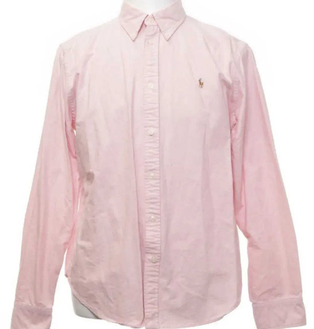Ralph Lauren košile originál XL (nové)