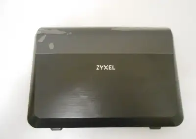 Wifi Modem VDSL Zyxel VMG8823-B50B