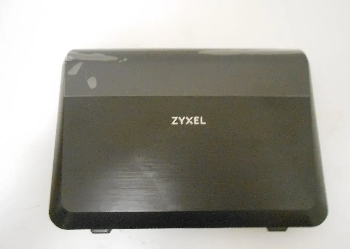 Wifi Modem VDSL Zyxel VMG8823-B50B