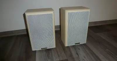 Reproduktory DEXON