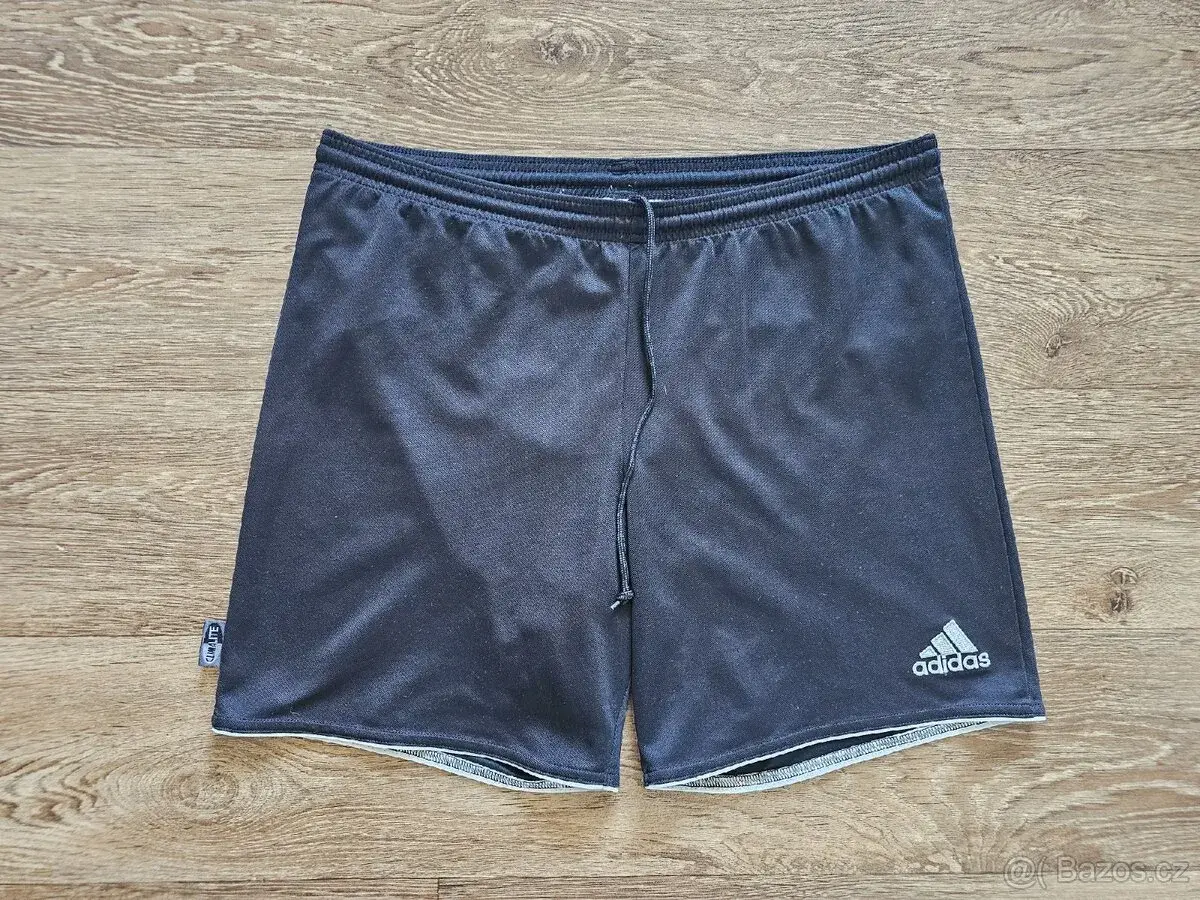 Pánské kraťasy Adidas vel. M