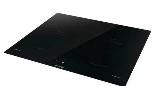 Varná indukční deska GORENJE GI641BCS