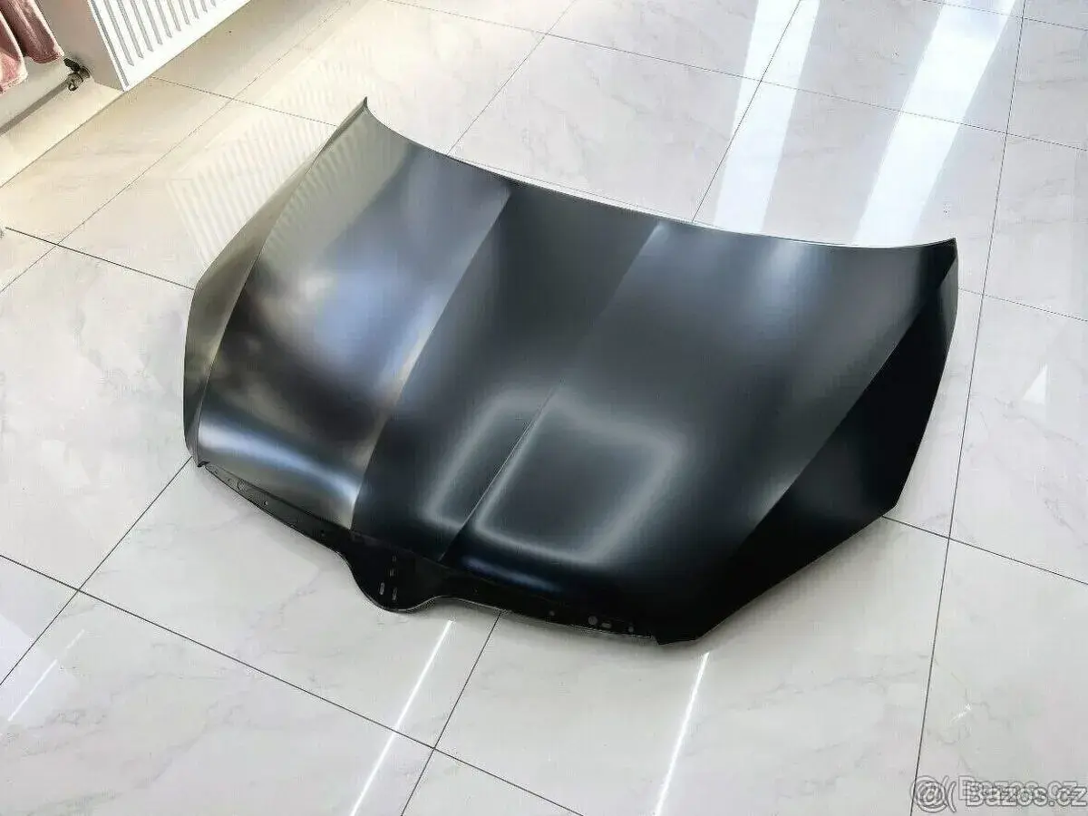 Škoda FABIA – 2010