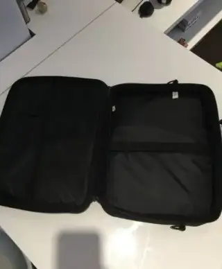 Tašku Hama
