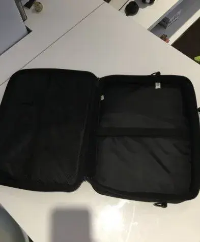 Tašku Hama