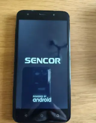 Mobilní telefony