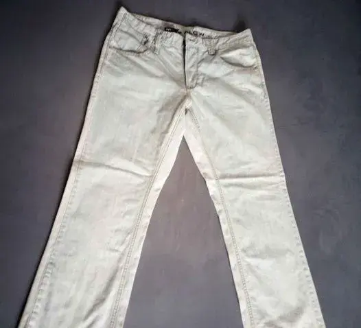 ALCW, vel. 38/34(XL), v pase: 102cm délka: 112cm