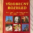 Všeobecný rozhled