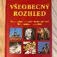 Všeobecný rozhled