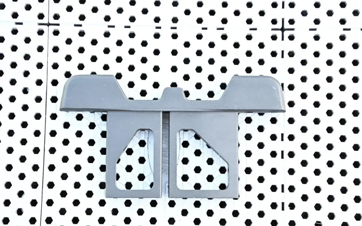 Starboard V8 fuselage adapter Wing Foil