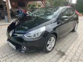 Renault Clio – 2013