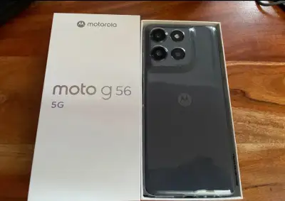 Mobilní telefon