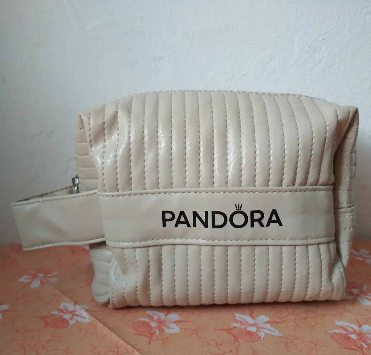 Kosmetická taštička Pandora NOVÁ
