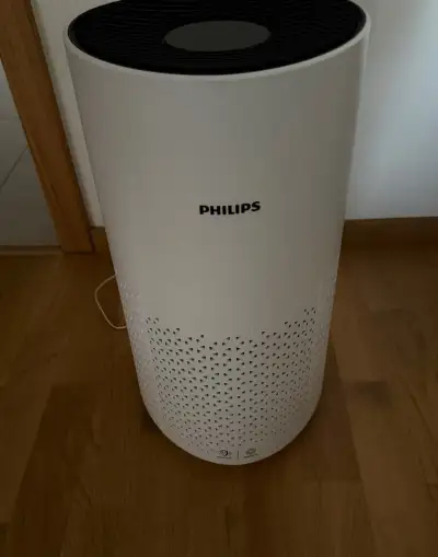 Philips 1000i Series AC1715/10