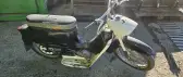 Jawa 20