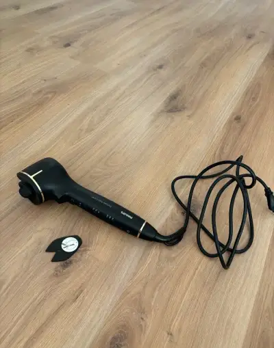 ProCare Auto Curler Philips