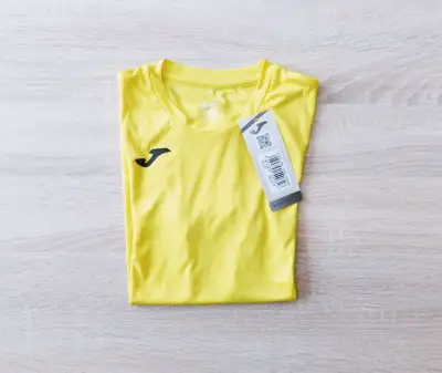 funkční triko Joma vel.134/140