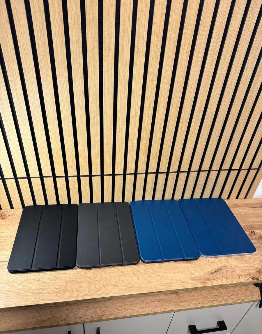 Pouzdro iPad 11” - více barev