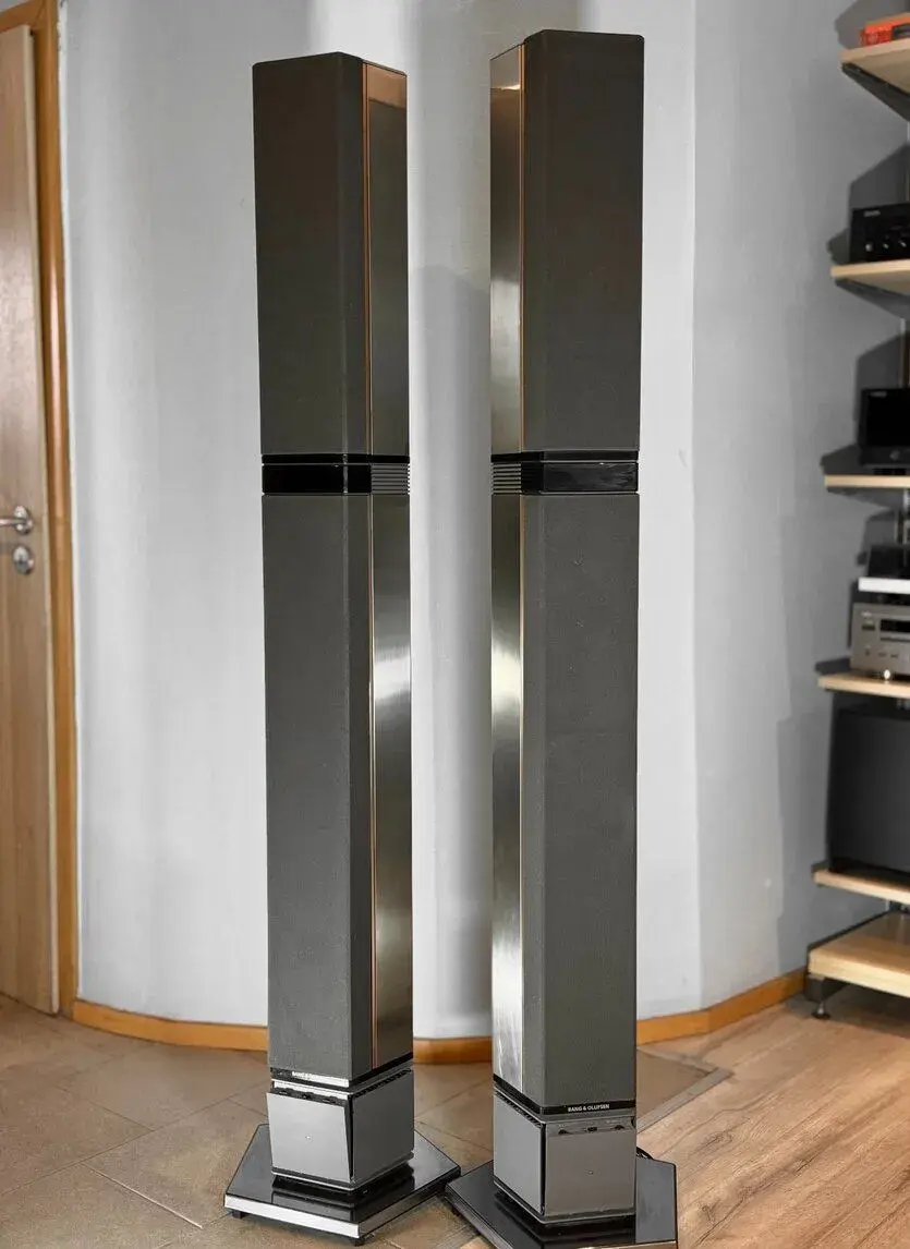 Bang & Olufsen BeoLab Penta MK3
