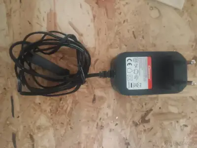 Carrera Trafo 14.8 V