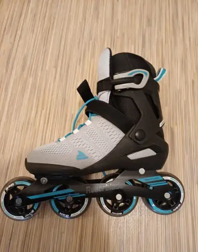 Dámské inline Rollerblade vel. 40